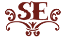 Hacienda Santa Eufemia Logo